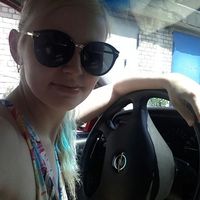 Margarita K.'s Photo