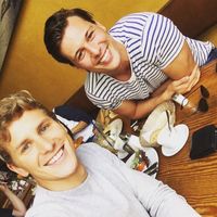 gabriel Schaffrath's Photo