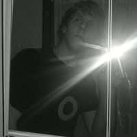 Ross Durance's Photo