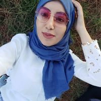 Photos de Miryam Belguith