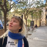 Fotos de Pia Altmann