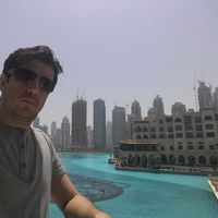 Фотографии пользователя Milad Fadavi