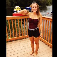 Cortney Conklin's Photo