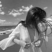 Diana Fursevich的照片