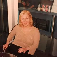 Zanna Teilore's Photo