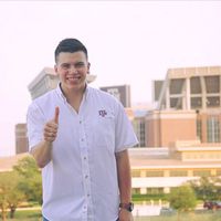 Fotos de Jonathon Rodriguez