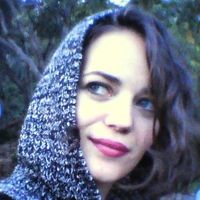 Liliana Rodrigues的照片