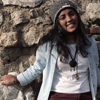 Sumaiya  Akhter's Photo