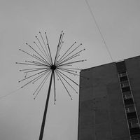 Tomas Kondela的照片