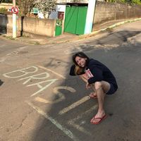 Craig Hartl的照片