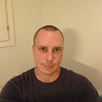 Mikko Holappa的照片