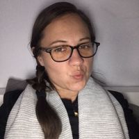 Fotos de Bianca Wolmaran