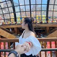 Socheata  Try的照片