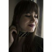 Zeynep Satilmis的照片