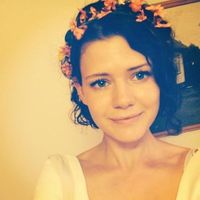 Karin Mogstad's Photo