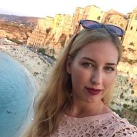 Fotos de Mariann Rédai