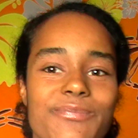 Lea Soulisse的照片