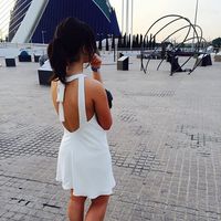 Lucia Muiños Aspres的照片