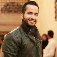 Ahmed AL-kubati的照片