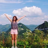 Zdjęcia użytkownika Laurence Gondon