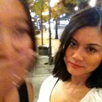 Victoria Q Liu's Photo