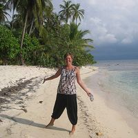 Beth Eisenhour's Photo