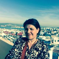 Photos de Sandra  Tapium