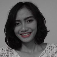 Chatchanee Chaiwong's Photo