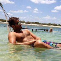 Haveuevermet Fabio的照片