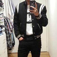 Johnson Miles's Photo