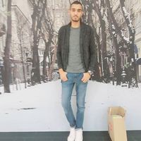 Abdelkader Dridi的照片