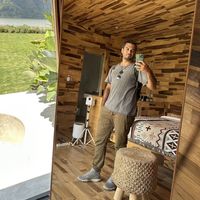 vahid eslami's Photo