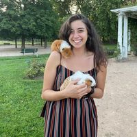 Kathleen Bulteel的照片