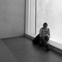 Sühendan Eroglu's Photo