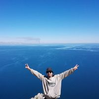 alejo bedoya's Photo