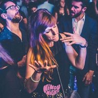 Fotos von Annelore Vercouter