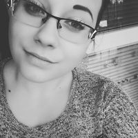 Denisa Bravencová's Photo