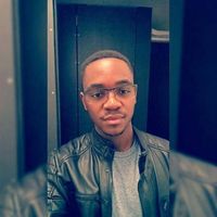 Fotos von Hidrisi Miguel