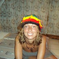 Daniela Gallucci's Photo