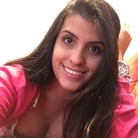 Fotos von Juliana Ferreira