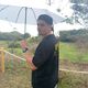 Photo of M