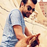 safwan Hassan的照片