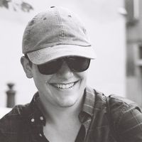 Jake Burgess的照片