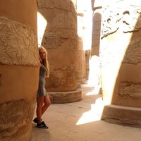 Rūta Skudutytė的照片