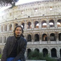 Фотографии пользователя Ömer Erdoğan