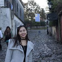 Fotos von MariaPaula Ramos Guacari