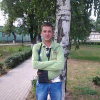 Андрей  Королев的照片