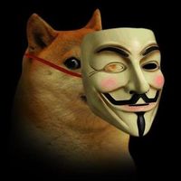 Lukas Karcol's Photo