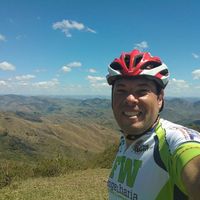 Rodrigo Lima的照片