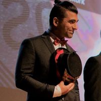 Mazlum Guclu的照片